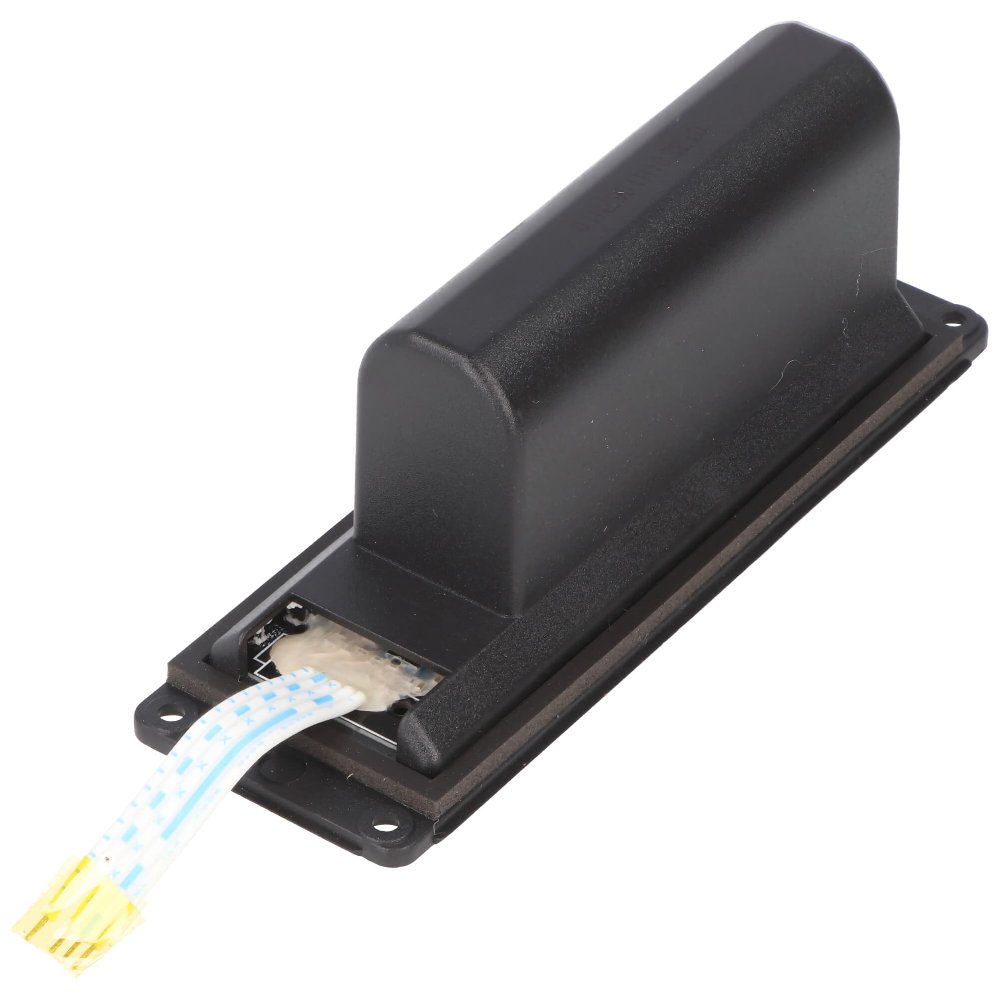 Batterie remplace Bose 088772, 088789, 088796 pour haut-parleurs Haut-parleur (3400mAh, 7.4V, Li-Ion)