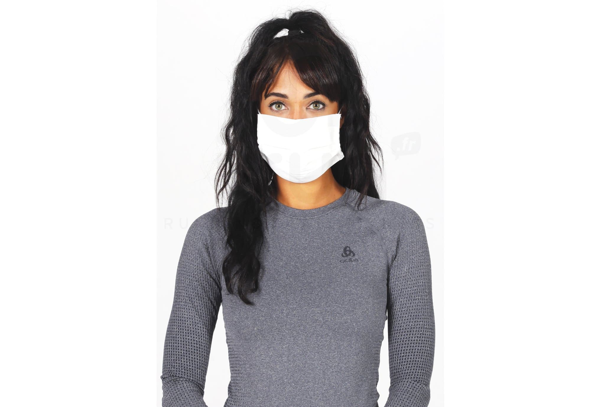 Odlo Masque Communauté