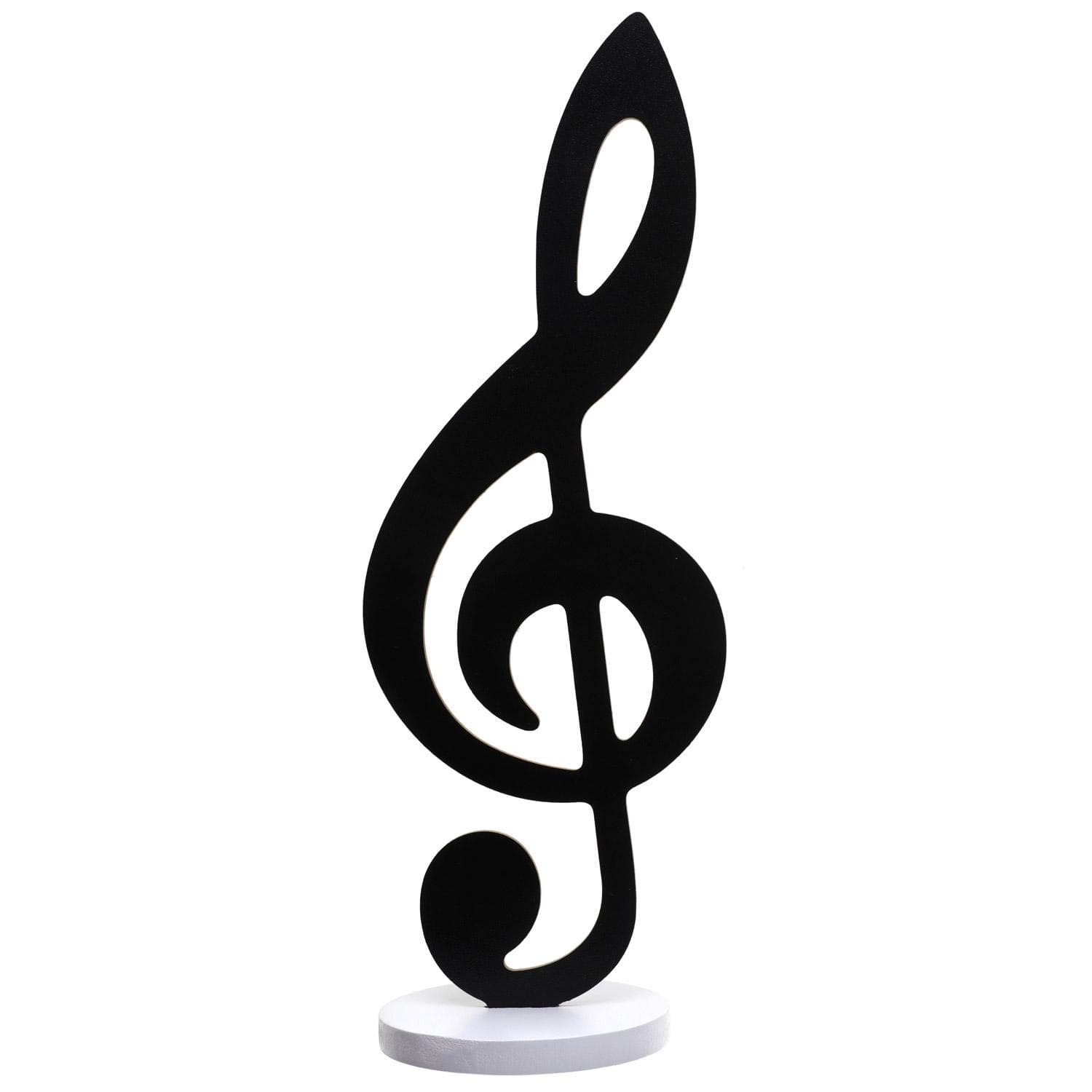 Décor Musique