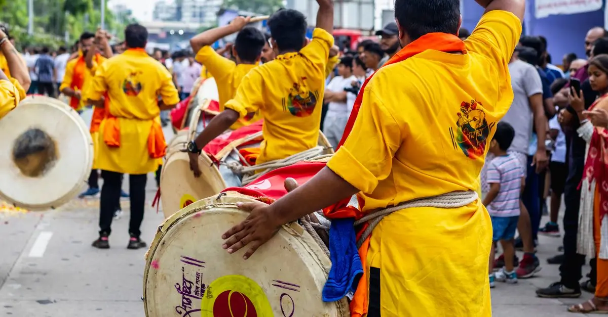 Les indispensables pour une Fête de la Musique réussie