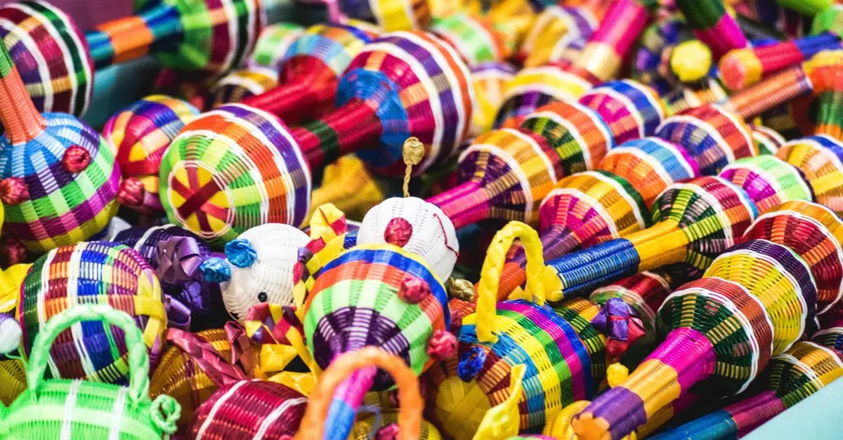 Les meilleures astuces pour une Fête de la Musique réussie