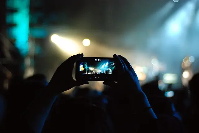 10 Activités Incontournables pour Animer la Fête de la Musique