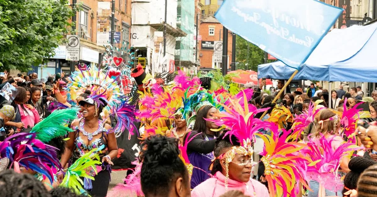 5 Idées Innovantes pour Dynamiser votre Fête de la Musique