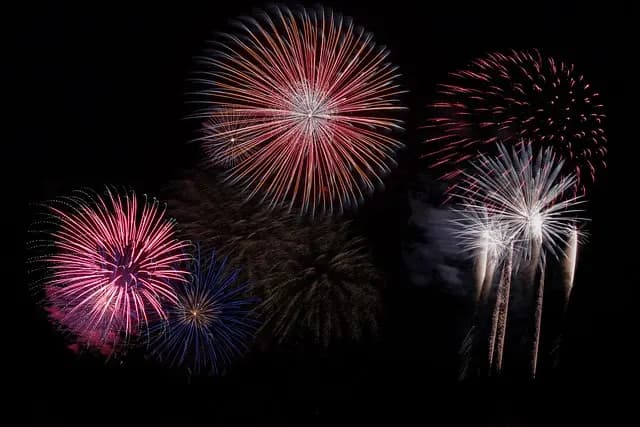 5 astuces pour une Fête de la Musique inoubliable