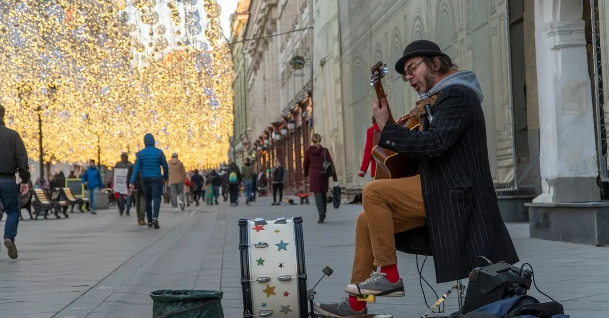 Les meilleures tendances musicales pour la Fête de la Musique 2026