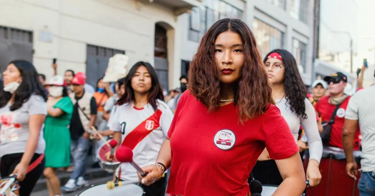 Les meilleures façons d'inclure votre communauté lors de la Fête de la Musique