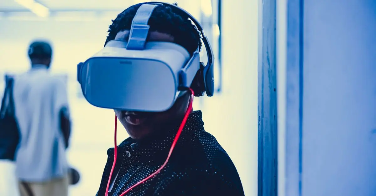 La Fête de la Musique à travers les réseaux sociaux