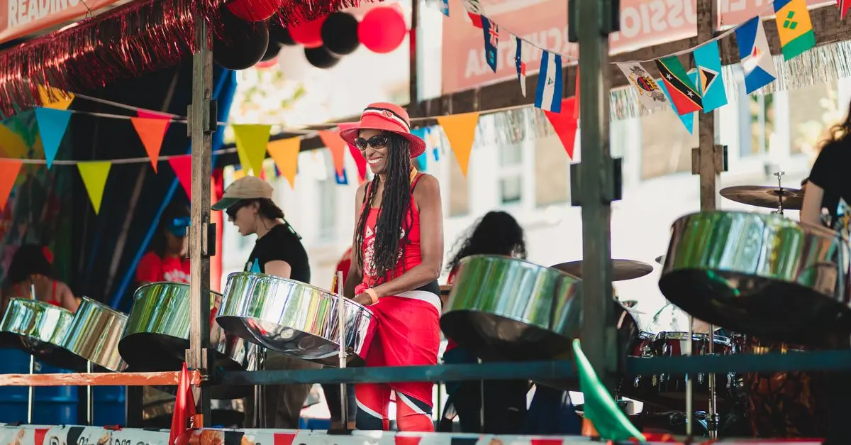 Les meilleurs conseils pour réussir votre Fête de la Musique