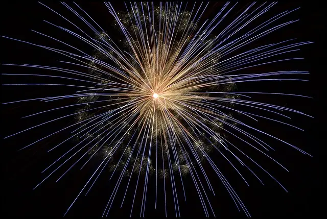 Comment créer une ambiance inoubliable pour la Fête de la Musique