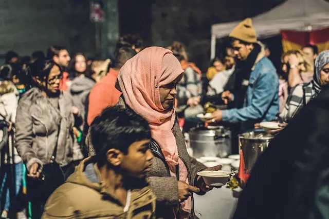 Comment organiser une Fête de la Musique inclusive et festive