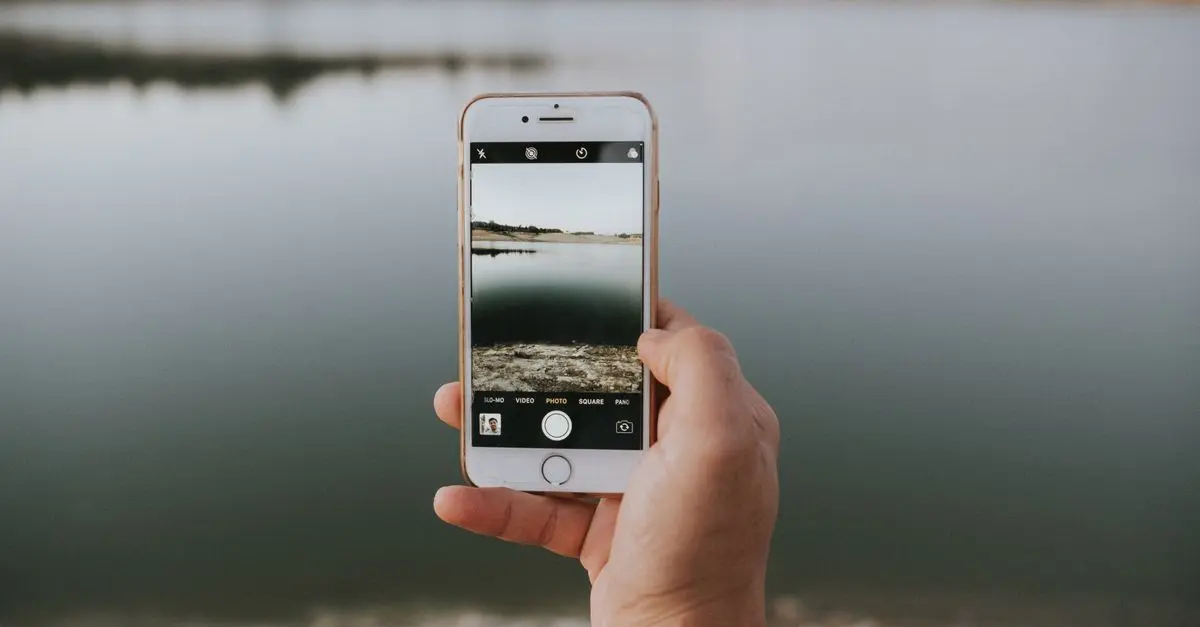 Les meilleures applications pour écouter de la musique gratuitement