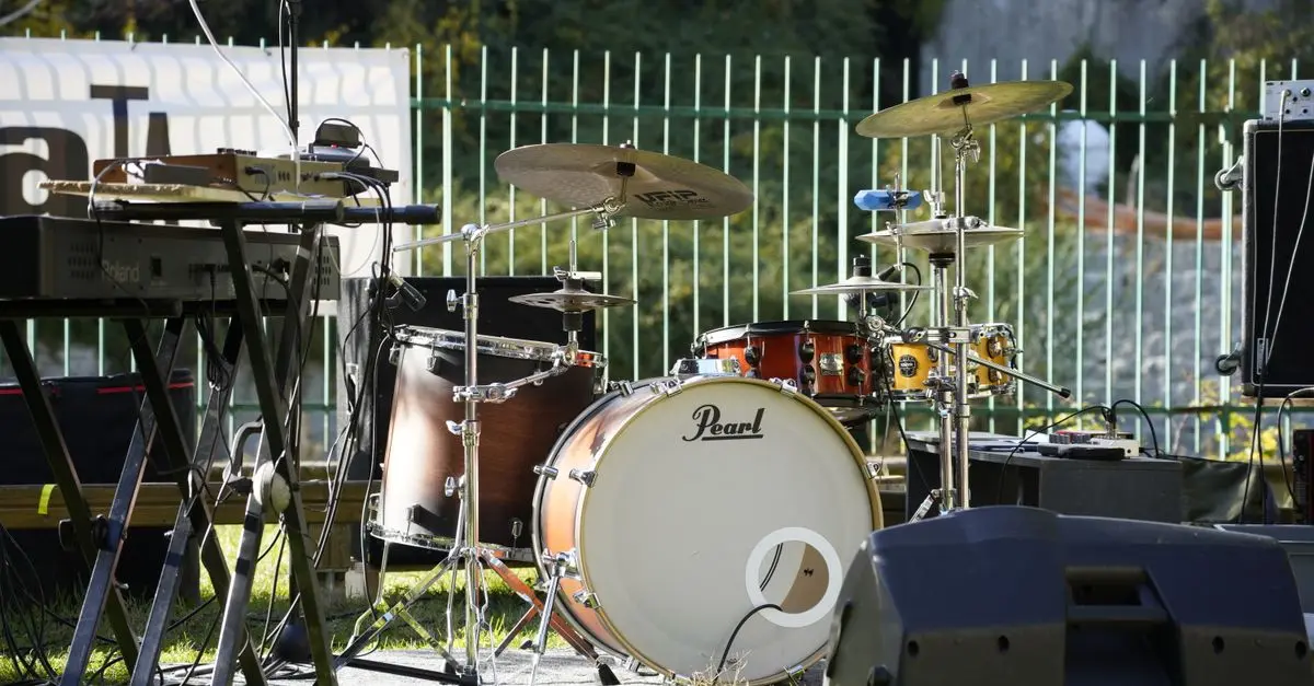 Comment promouvoir son événement Fête de la Musique