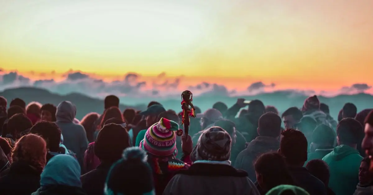 Les Meilleures Activités à Intégrer pour la Fête de la Musique