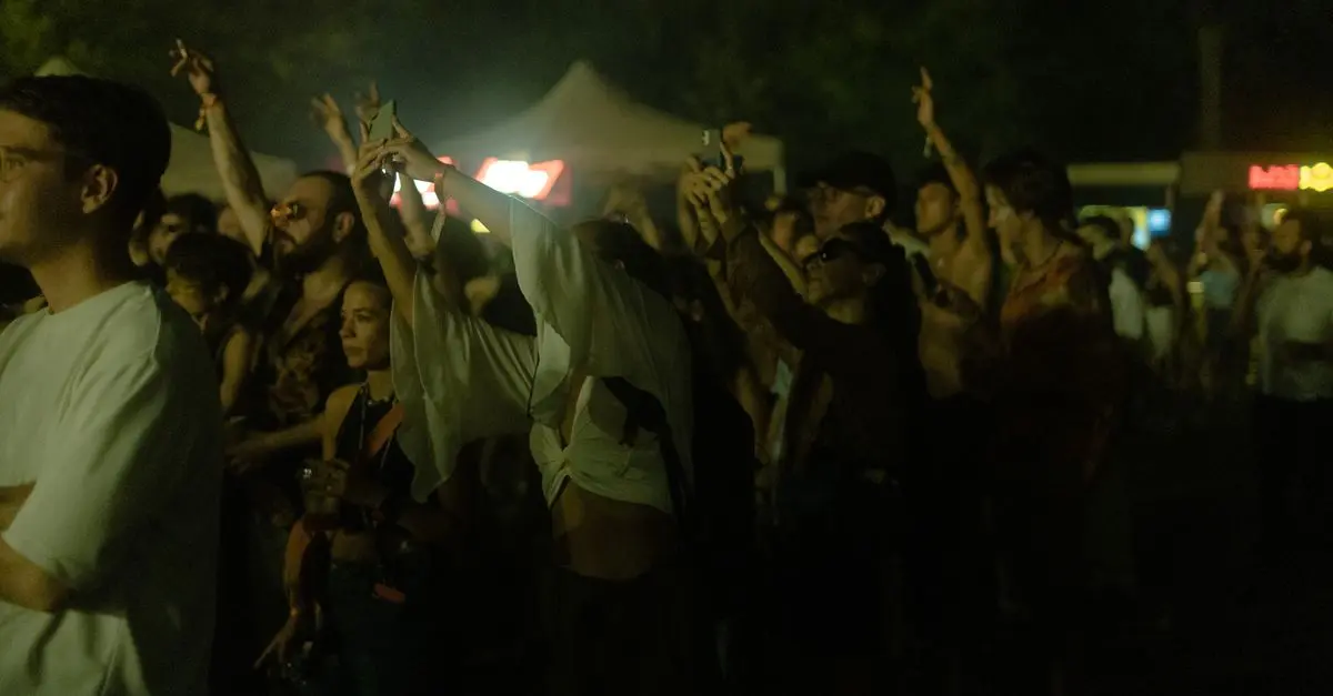 Comment choisir la meilleure musique pour la Fête de la Musique