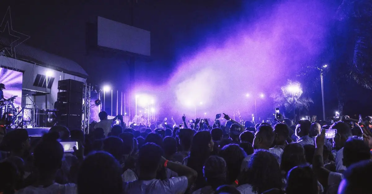 Comment créer une playlist parfaite pour la Fête de la Musique