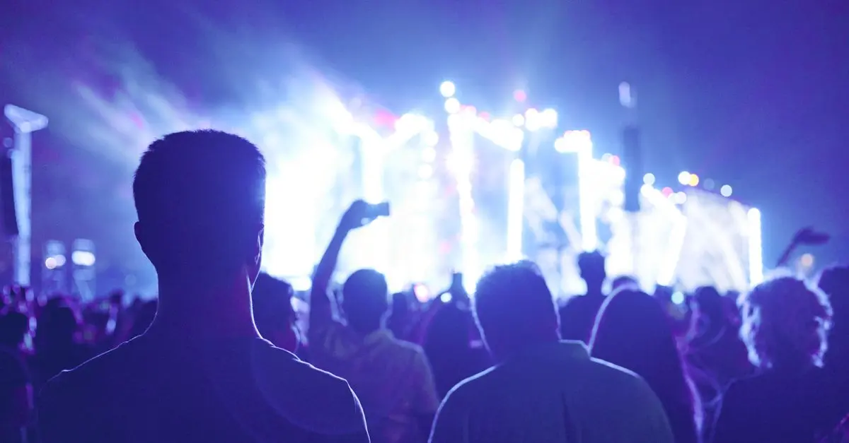 La sécurité lors des événements de la Fête de la Musique