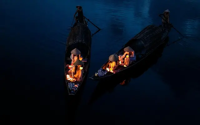 Les rituels incontournables de la Fête de la Musique