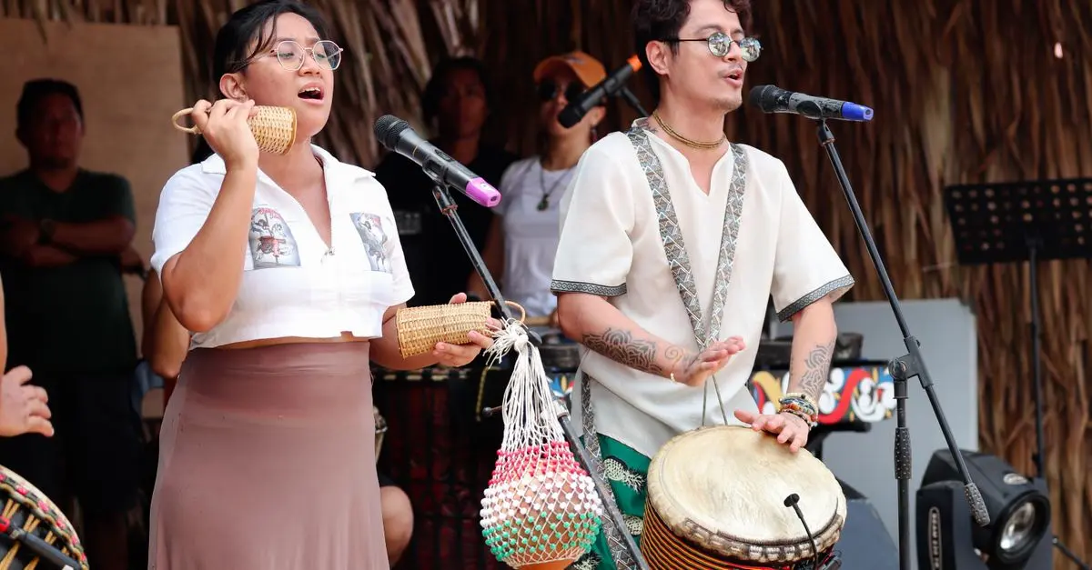 Comment choisir les meilleurs artistes pour votre Fête de la Musique