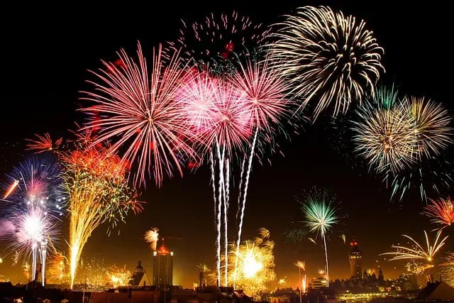 10 Astuces pour Créer une Ambiance Parfaite pour la Fête de la Musique