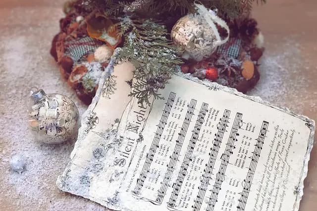 Comment créer une ambiance festive pour la Fête de la Musique