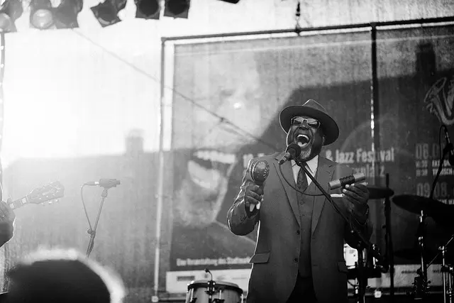 Comment choisir les meilleurs artistes pour votre Fête de la Musique