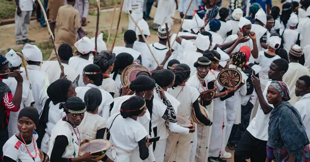 Comment intégrer des traditions locales à votre Fête de la Musique