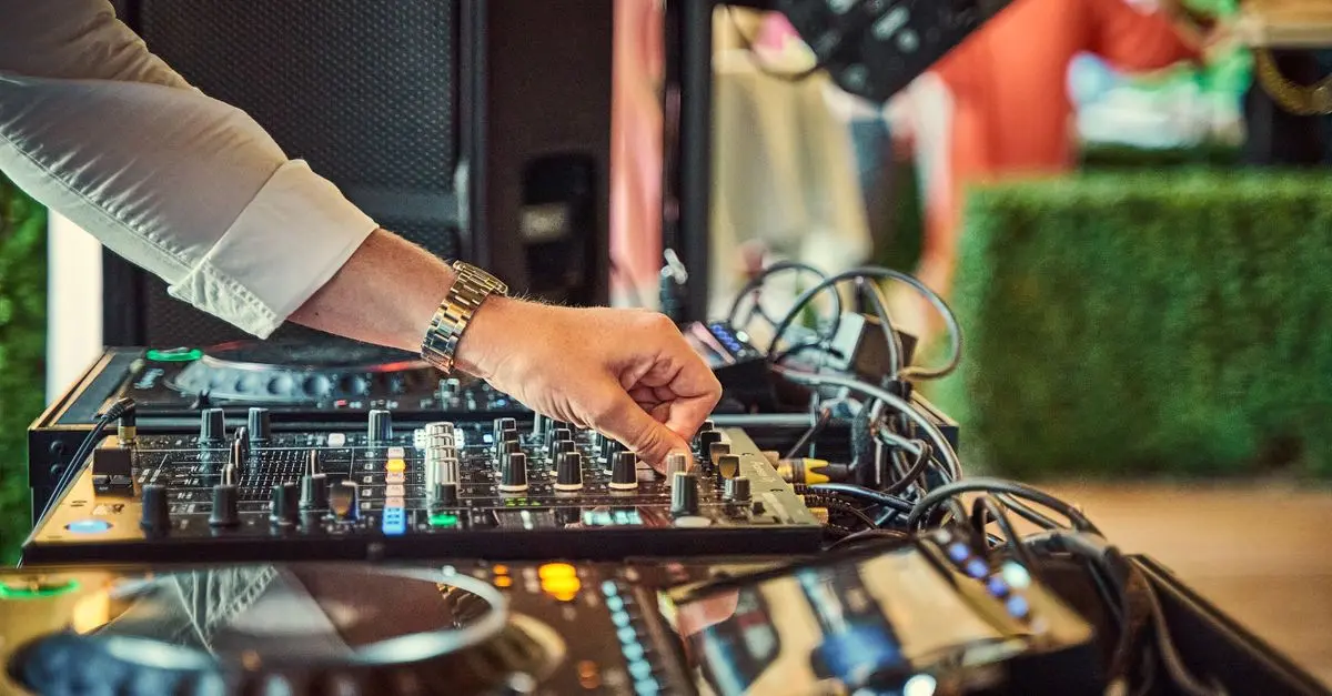 Comment choisir le meilleur son pour votre Fête de la Musique