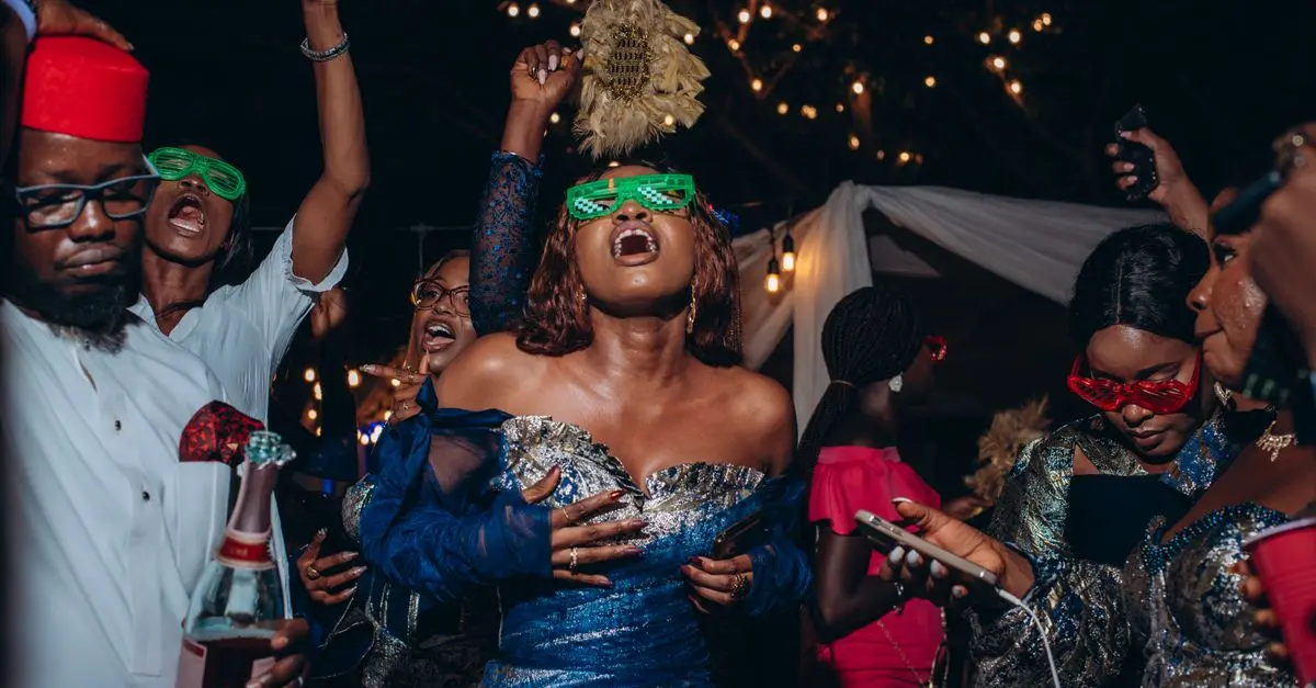 Comment créer une ambiance festive pour la Fête de la Musique