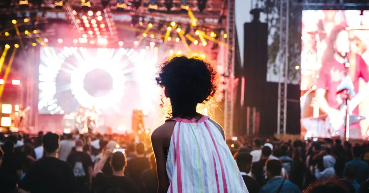 Comment organiser un événement musical réussi pour la Fête de la Musique