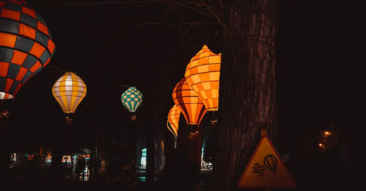 Comment créer une ambiance festive pour la Fête de la Musique