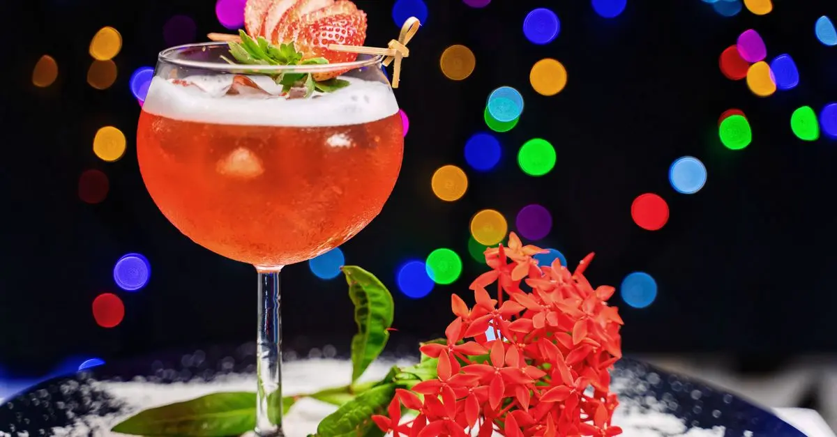 Les meilleures recettes de boissons pour la Fête de la Musique