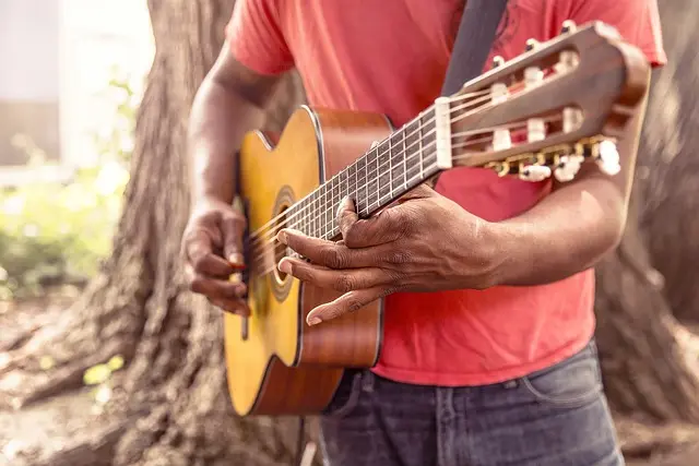10 Activités Incontournables pour la Fête de la Musique