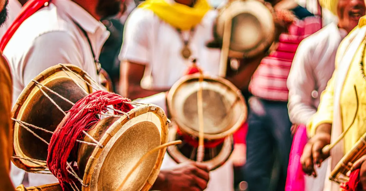 Les enseignements clés de la Fête de la Musique à travers le temps