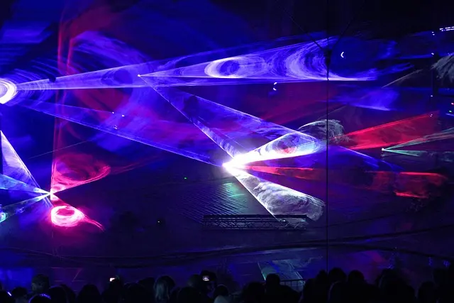 Les innovations sonores à suivre pour la Fête de la Musique