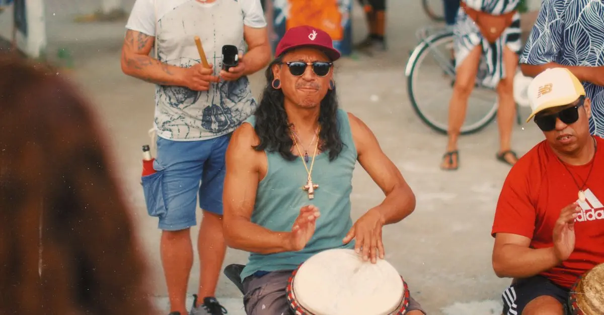 Comment engager la communauté pour la Fête de la Musique