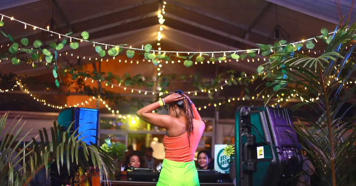 Comment animer votre Fête de la Musique avec des jeux originaux