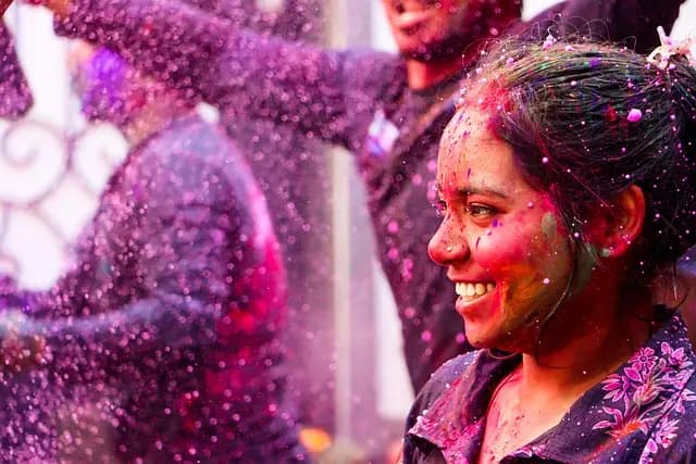 Comment Célébrer la Fête de la Musique avec des Activités Ludiques