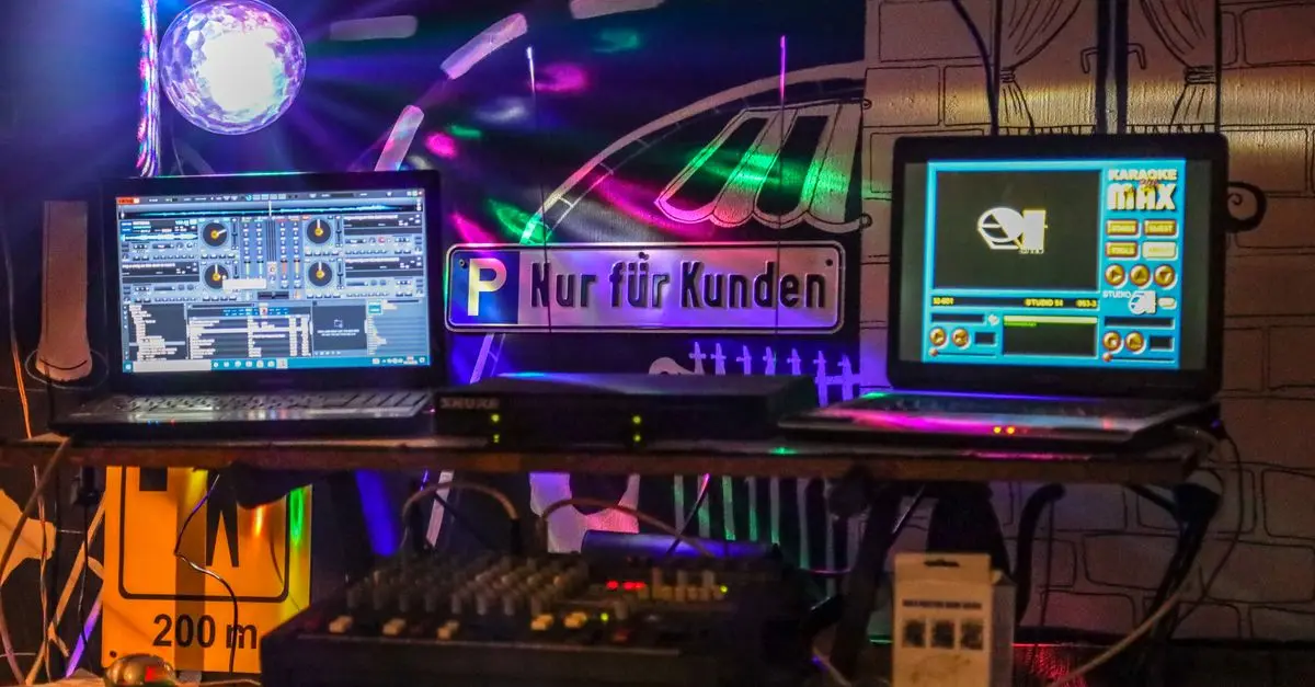 Comment choisir le bon matériel audio pour la Fête de la Musique