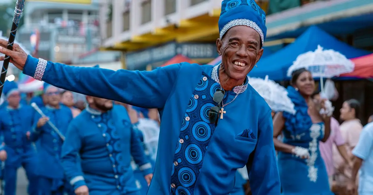 Les meilleures activités pour animer votre Fête de la Musique