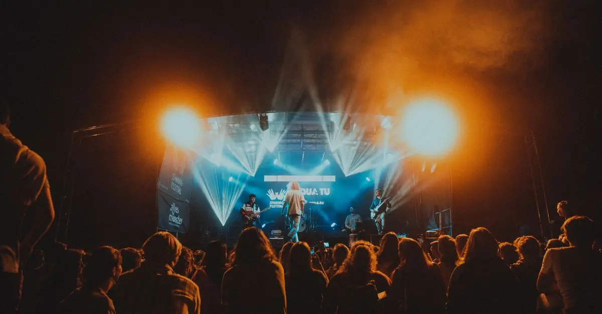 Fête de la Musique : tendances et innovations 2026