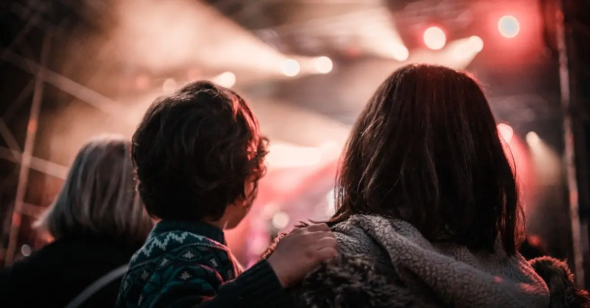 Comment créer une ambiance musicale inoubliable pour la Fête de la Musique