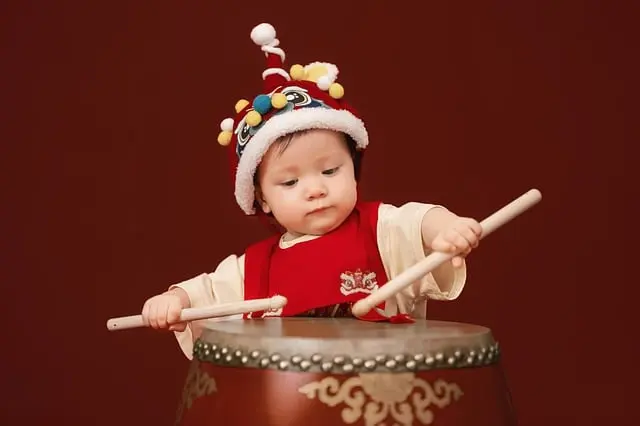 10 Activités Créatives pour Animer la Fête de la Musique