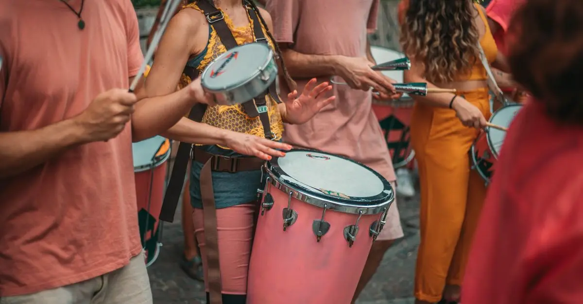 Les différentes traditions de la Fête de la Musique à travers le monde