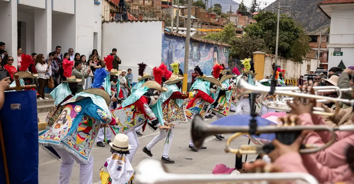 Comment intégrer des traditions locales à votre Fête de la Musique