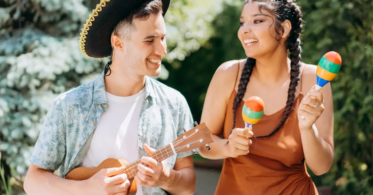 Les Meilleures Activités à Faire lors de la Fête de la Musique