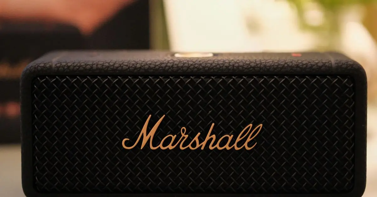 Comparatif des enceintes Bluetooth pour la Fête de la Musique