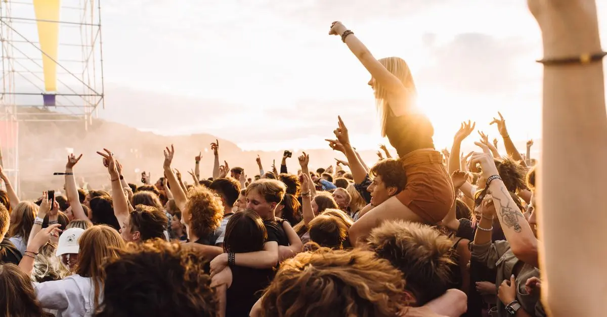 Les réflexes à avoir pour réussir votre Fête de la Musique