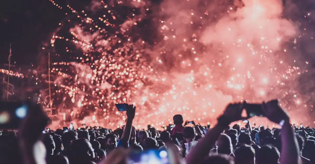 Les incontournables pour une Fête de la Musique mémorable