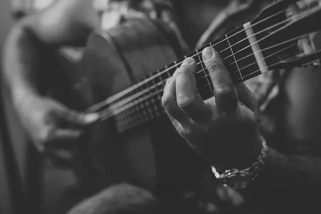 Les meilleures activités pour célébrer la Fête de la Musique