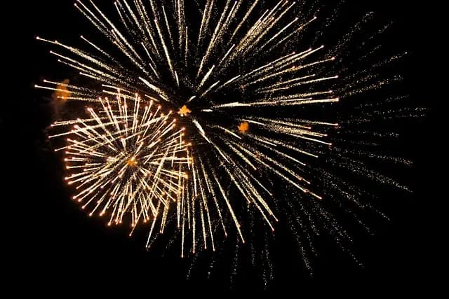Comment créer une ambiance festive pour la Fête de la Musique